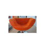 E17 SWAN CHAIR thumbnail-1