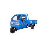 Sell 7YPJ-1150 Huale Vehicle thumbnail-1