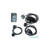 Carsoft Compatible Interface BMW Carsoft V6.5 thumbnail-1