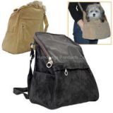 Fashion Soft Pet Carrier Shoulder Dog Bag