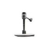 UF130DX 720p HD Digital Presenter thumbnail-1