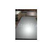 1.4372/SUS201 Stainless Steel Sheets thumbnail-1