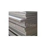 42CrMo Superior Alloy Sheets thumbnail-1
