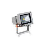 10W LED Flood Light thumbnail-1