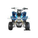 110CC, CE ATV thumbnail-1