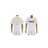 Soccer Jerseys Dicount thumbnail-1