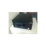 Ibm 3580-l43 Tape Drive thumbnail-1
