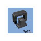 Sell Slices thumbnail-1