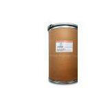 Special Bacteria for Cow and Sheep