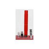 Stage Collars/Hydraulic Stage Collars/Mechanical Stage Collars thumbnail-2