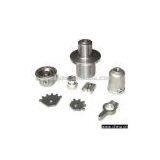 Sell Die Casting thumbnail-1