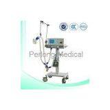 Medical Ventilator Machine | Ventilator System for Sales S1600