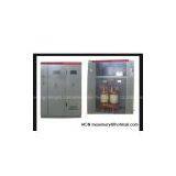 MRD-NGR Distribution Cabinet For Protect Electrical System thumbnail-1