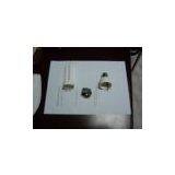 China (Mainland) 2u Cfl In Skd thumbnail-1