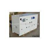 40KVA FG WILSON Silent Diesel Generator Set/diesel Generator/generator Set/silent Generator {(UP32E)} thumbnail-1