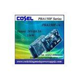 PBA150F-24(Cosel) AC/DC Switching Power Supply thumbnail-1