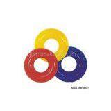 Sell Inflatable Swimming Rings thumbnail-1