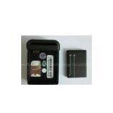 Gps Child Kid Tracking Devices With Small Cubage thumbnail-1