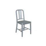 Navy Chair thumbnail-1