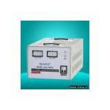 Sell AC Voltage Regulator and Stabilizer thumbnail-1