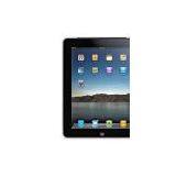 Apple IPad Wi-Fi + 3G thumbnail-1