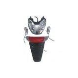 Sell Motorcycle Set Lamps thumbnail-1