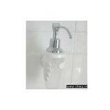 Sell Cup Holder thumbnail-1