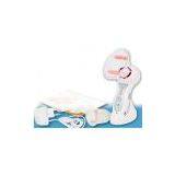 Breast Enhancer Massager as Seen on TV thumbnail-1