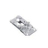 HF-04 Sofa Hardware Connector thumbnail-1