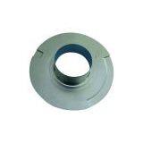 Deep Drawing Component thumbnail-1