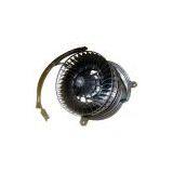 Sell Blower Motor thumbnail-1