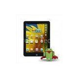 7 Inch MW8650 800MHz 2GB Resistance Screen Google Android Touchpad Tablet PC BT-M704