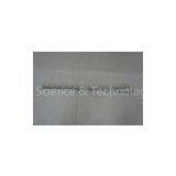 Aluminium Alloy Preformed GUY Grip With Adjustable Strain Clamp for Strand Wire thumbnail-1