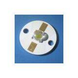 Sell 0.5W LED thumbnail-1