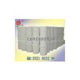 Environment Friendly Tongling Brand Nylon White Adhesive Pulp thumbnail-1