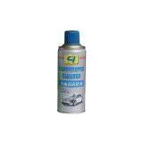Carburetor Cleaner 450ml thumbnail-1