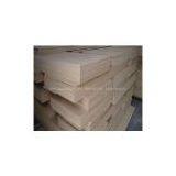 Best Price Density Fiberboard(Density:750-830kgs/m3) thumbnail-3