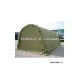 Sell Master Car Shelter thumbnail-1