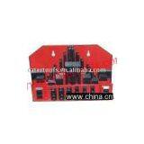 58PCS CLAMPING KITS, US THREADS thumbnail-1