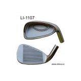 Sell Stainless Steel Iron Heads thumbnail-1