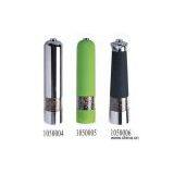 Sell Electric Salt and Pepper Mill thumbnail-1