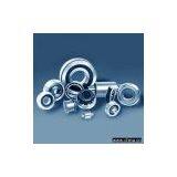 Forklift Bearings thumbnail-1