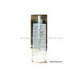 Sell Shower Room Glass thumbnail-1