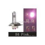 HID Pink Lights thumbnail-1