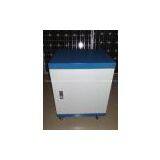 TY-085B 3KW Off Grid Solar Power Generating System thumbnail-1