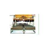 Full-Automatic Hydraulic Brick Stacking Machine thumbnail-1