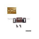 Magnetic Catch thumbnail-1