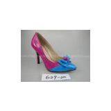 Lady Shoes(629-20) thumbnail-1