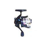 Sell Fishing Reel thumbnail-1