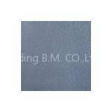 600x600 Grey Rustic Porcelain Tiles, Matt Glazed Ceramic Floor Tiles